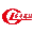 图标