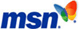 ������﷢MSN��Ϣ